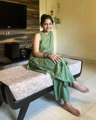 Kavaratti Call Girls