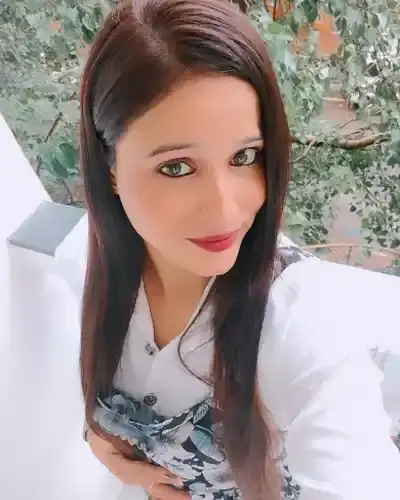 Call Girls in Kavaratti