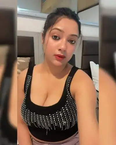 Call Girls Service Kavaratti