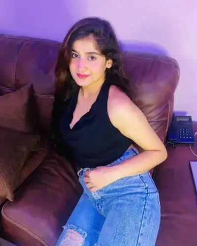 Call Girls Kavaratti