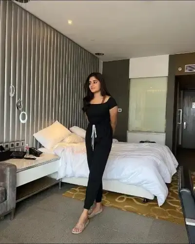 Kavaratti Call Girl Service