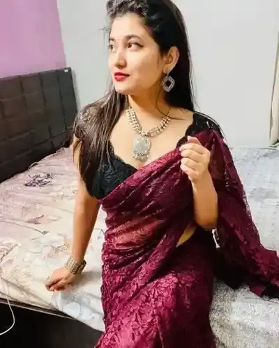 Kavaratti Call Girl