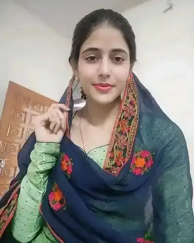 Call Girl Kavaratti