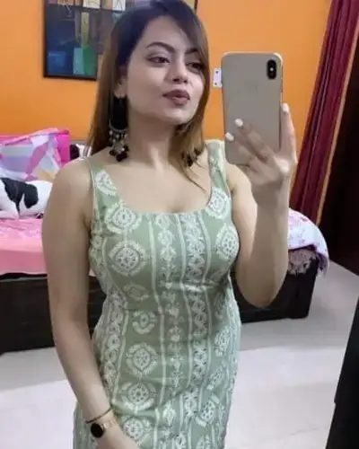 Call Girl in Kavaratti
