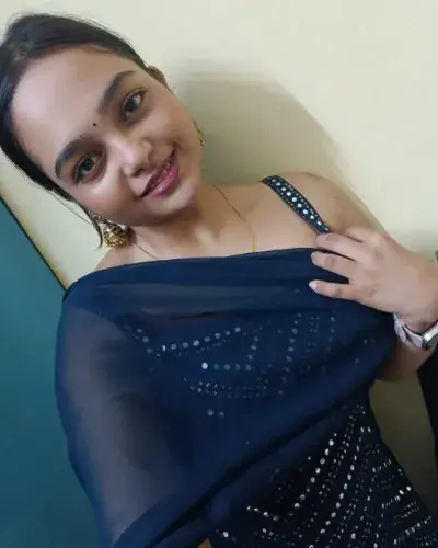 Kavaratti Escorts Service