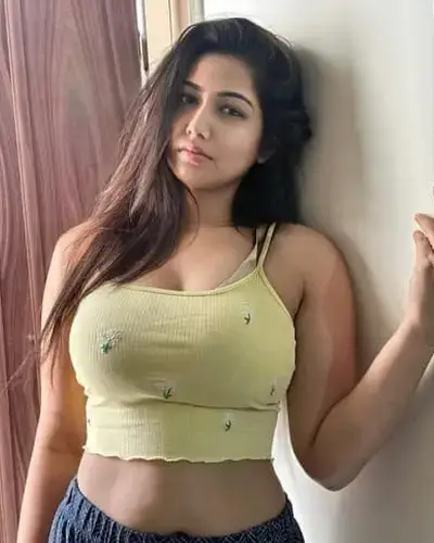 Escorts Kavaratti