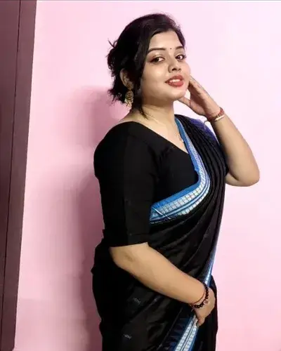 Escorts Service Kavaratti