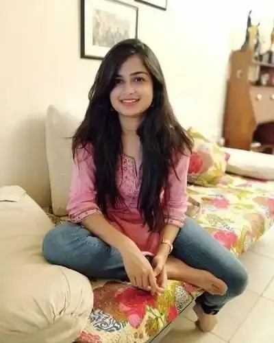 Kavaratti Escorts