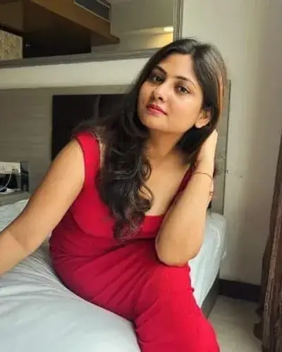 Call Girls Kavaratti Cash On Delivery