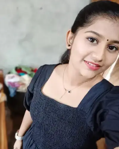 Call Girls Kavaratti Cash On Delivery