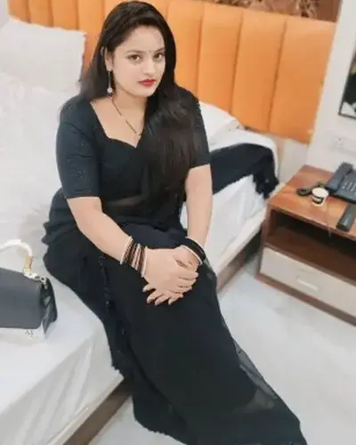 Escort Service Kavaratti
