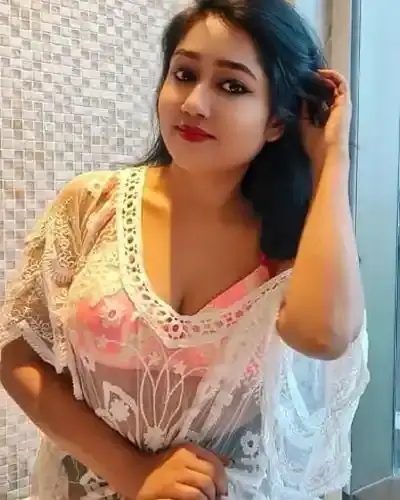 Escort Kavaratti